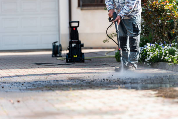 Best Best Pressure Washing Companies  in Sawgrass, FL