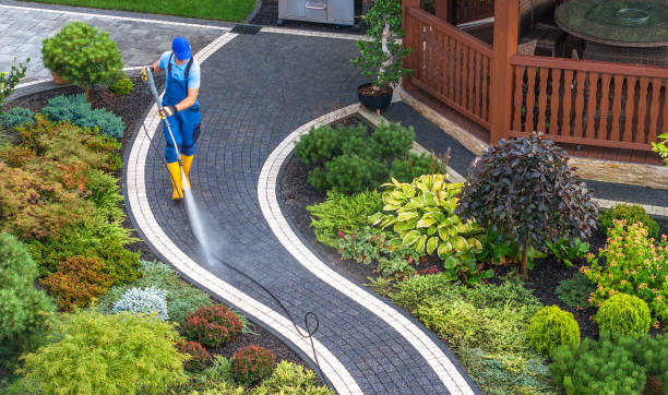 Best Affordable Power Washing  in Sawgrass, FL
